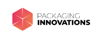 Packaging Innovations & Empack 2024