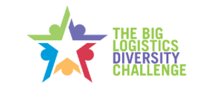The Big Logistics Diversity Challenge