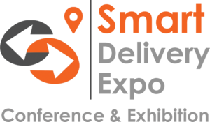 Smart Delivery Expo