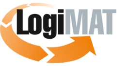 LogiMAT 2024
