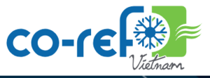 CO-REF Vietnam