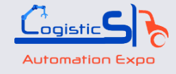 Logistics Automation Expo