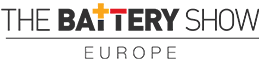 The Battery Show Europe 2025