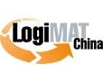 LogiMAT China 2026 LogiMAT China 2026