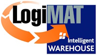 LogiMAT | Intelligent Warehouse 2023 LogiMAT | Intelligent Warehouse 2023