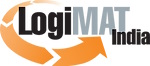 LogiMAT India 2025 LogiMAT India 2025
