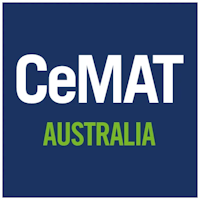CeMAT AUSTRALIA