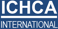 ICHCA Webinar: Workplace Safety in Ports and Terminals