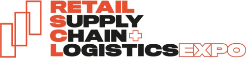Retail Supply Chain & Logistics Expo London Retail Supply Chain & Logistics Expo London
