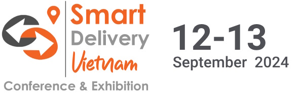 Smart Delivery Vietnam
