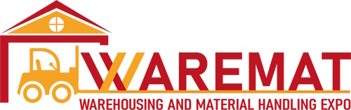WAREMAT 2025