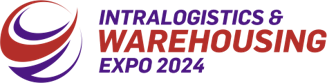 Intralogistics & Warehousing Expo