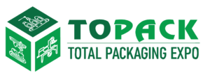 TOPACK EXPO