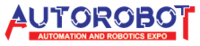 Autorobot Expo 2024