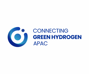 Connecting Hydrogen APAC 2025