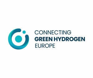 Connecting Green Hydrogen Europe 2024