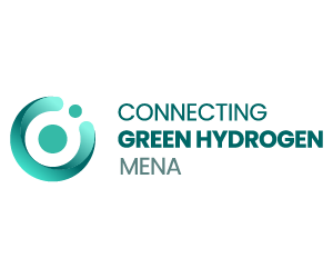 Connecting Green Hydrogen MENA 2024