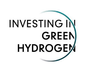 Investing in Green Hydrogen 2024