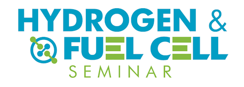 Hydrogen & Fuel Cell Seminar 2025
