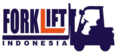 Forklift Indonesia 2025