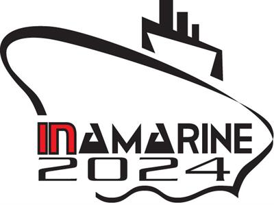 INAMARINE 2024