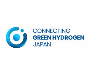 Connecting Green Hydrogen Japan 2024