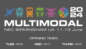 Multimodal 2024