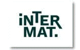 INTERMAT INTERMAT