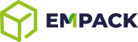 Packaging Innovations & Empack 2024