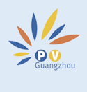 16th Solar PV & Energy Storage World EXPO 16th Solar PV & Energy Storage World EXPO