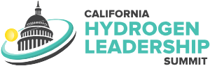 The California Hydrogen Leadership Summit