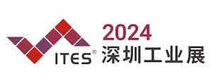 ITES 2024