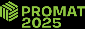 ProMat 2025 ProMat 2025