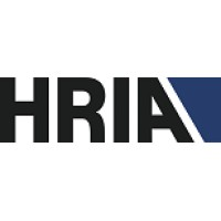 HIRE24 - HRIA Convention