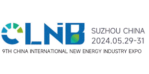 CLNB 2024