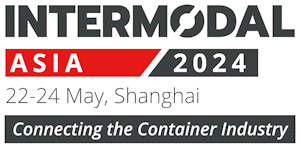 Intermodal Asia 2023