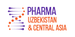 Pharma Uzbekistan & Central Asia - 3rd Congress and Exhibition