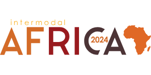 32nd Intermodal Africa 2024 Exhibition and Conference 32nd Intermodal Africa 2024 Exhibition and Conference
