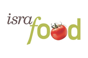 Israfood Israfood