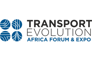 Transport Evolution Africa Forum & Expo