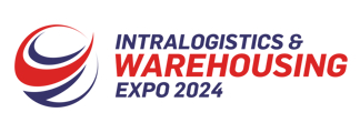 Intralogistics & Warehousing Expo