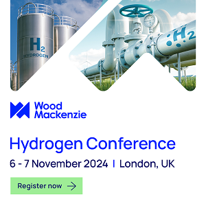 Hydrogen Conference