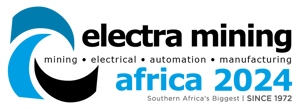 Electra Mining Africa 2024 Electra Mining Africa 2024