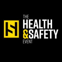 The Health & Safety Event