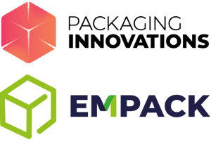 Packaging Innovations & Empack