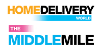 Home Delivery World