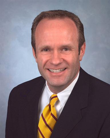 David O. Turner