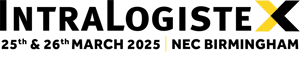 IntraLogistex 2025