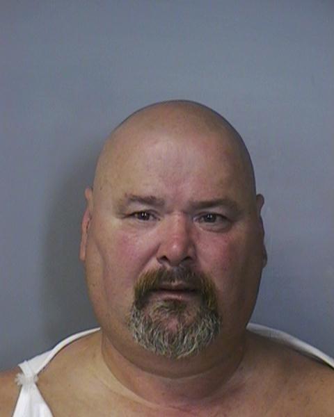 Worker shoots supervisor operating forklift