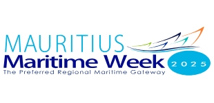Mauritius Maritime Week 2025
